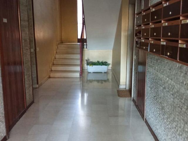 Appartamento in Via Tagliamento 20, Rozzano, MI