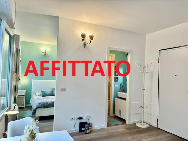 Appartamento in Via Teramo 24, Milano, MI