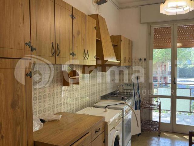 Appartamento in Via Traversa 17, Cervia, RA