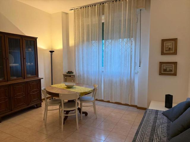 Appartamento in Via Veniero 36, Milano, MI