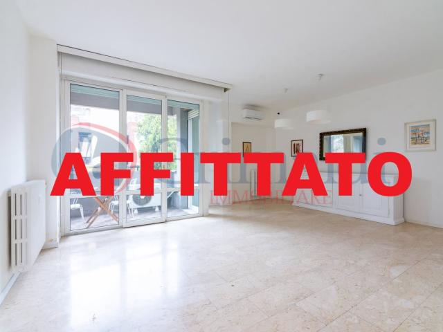 Appartamento in Via Zamagna 19, Milano, MI