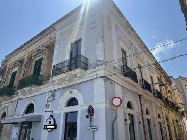 Appartamento in Via Zara
