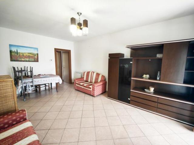 Appartamento in Via 14 Luglio