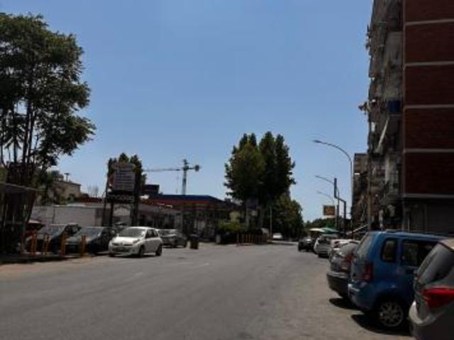 Appartamento in Via 1 Maggio