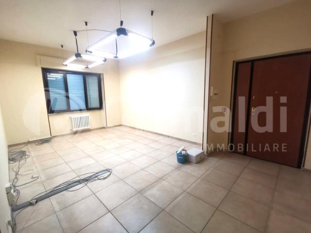 Appartamento in VIALE DANTE, Cassino, FR
