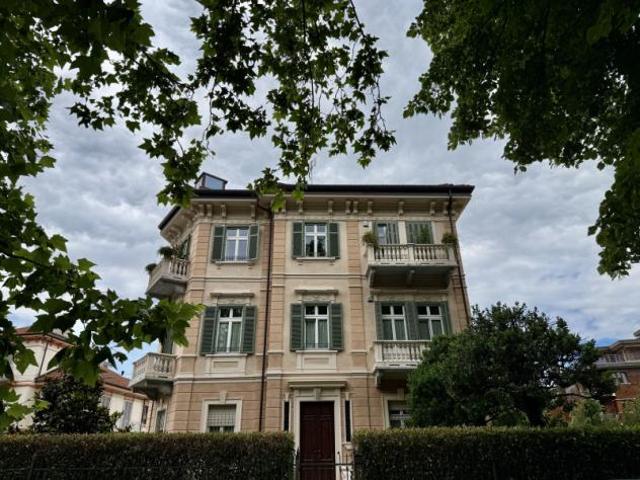 Appartamento in Viale degli Angeli