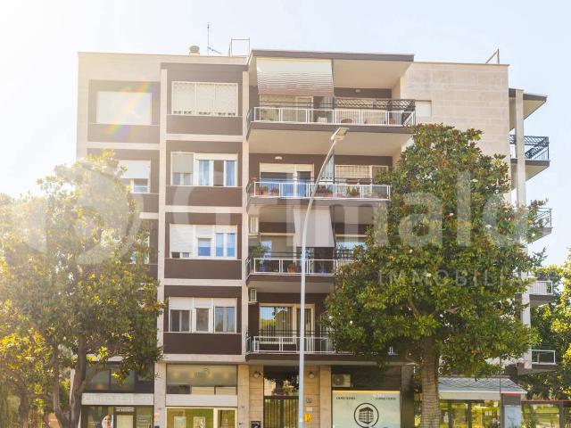 Appartamento in Viale dell' arte, Roma, RM