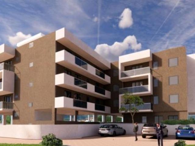Appartamento in Viale della Libert