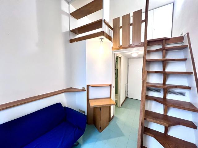 Appartamento in viale monte nero 48, Milano, MI