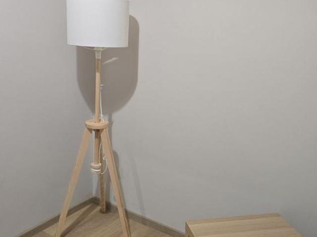 Appartamento in viale mario rapisarda n.192