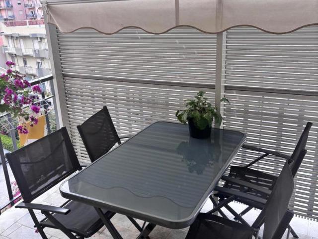 Appartamento in Viale Santa Panagia 136, Siracusa, SR