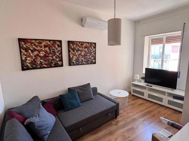 Appartamento in Viale Santa Panagia 136, Siracusa, SR