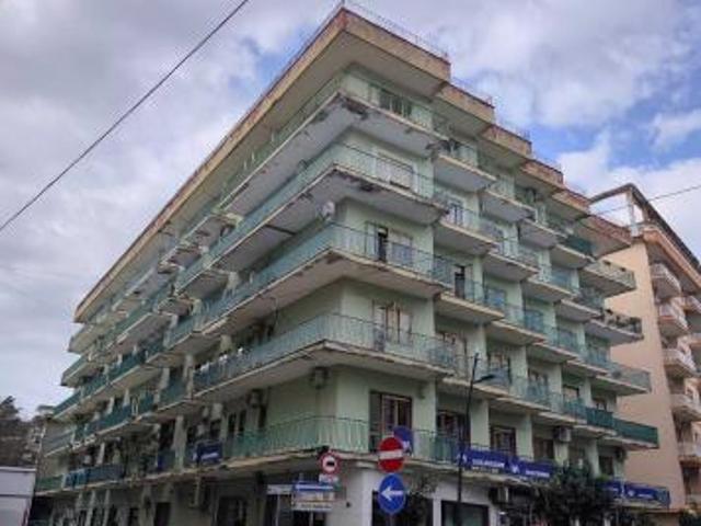 Appartamento in Viale Primo Baratta