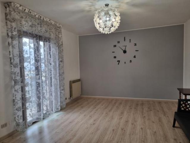 Appartamento in Viale Roma