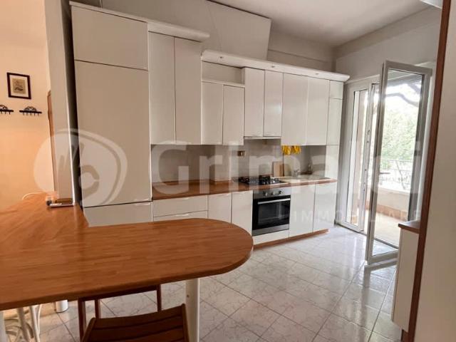 Appartamento in Viale Romagna, Cervia, RA