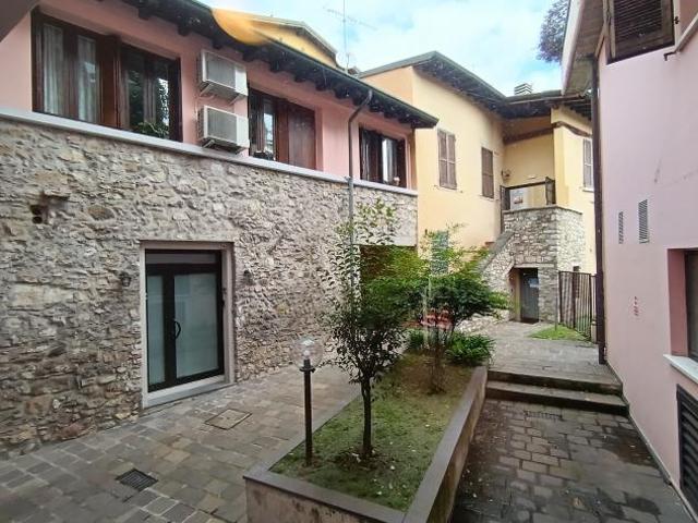 Appartamento in Viale Tommaso dal Molin