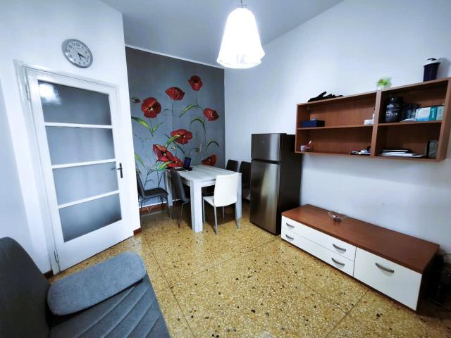 Appartamento in Viale Umbria 9, Milano, MI