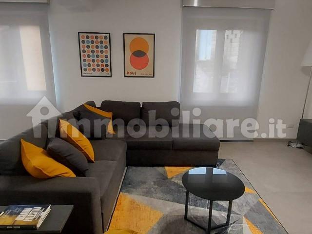 Appartamento in villa 130 m², San Giuseppe Le Prata Cotropagno, Veroli