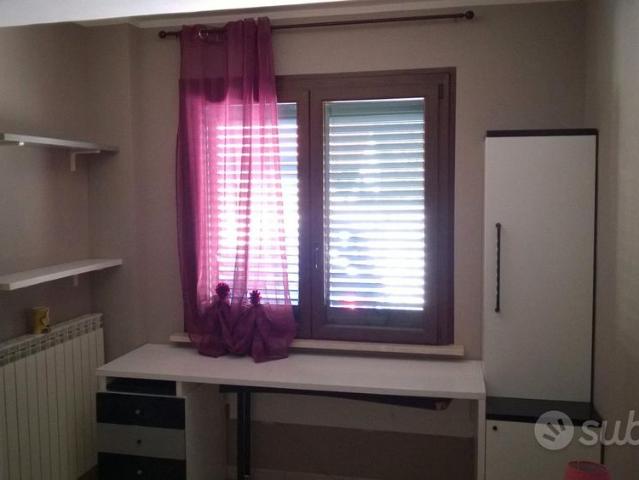 Appartamento in Villa