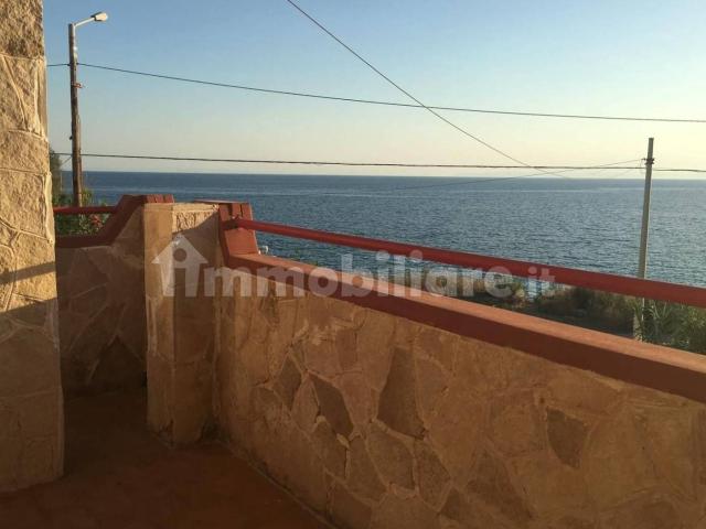 Appartamento in villa Comunale Pulsano San Crispieri 39, Pulsano