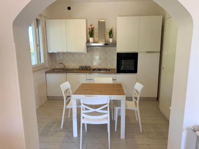 Appartamento In villa a San Felice Circeo