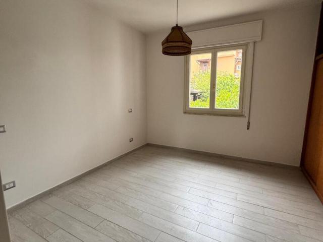 Appartamento In villa a San Felice Circeo