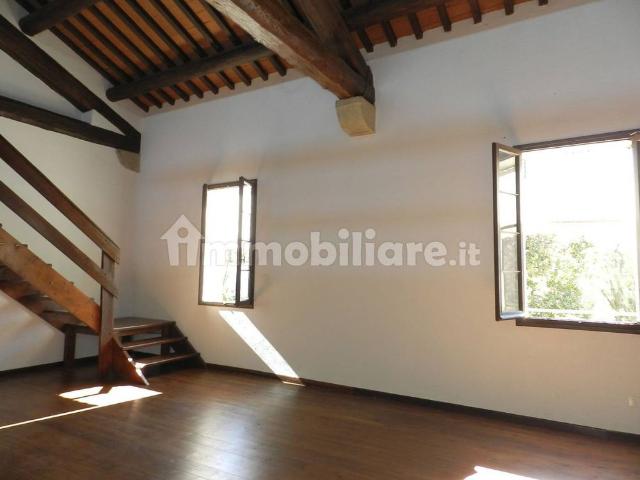 Appartamento in villa, buono stato, 250 m², Treponti, Teolo
