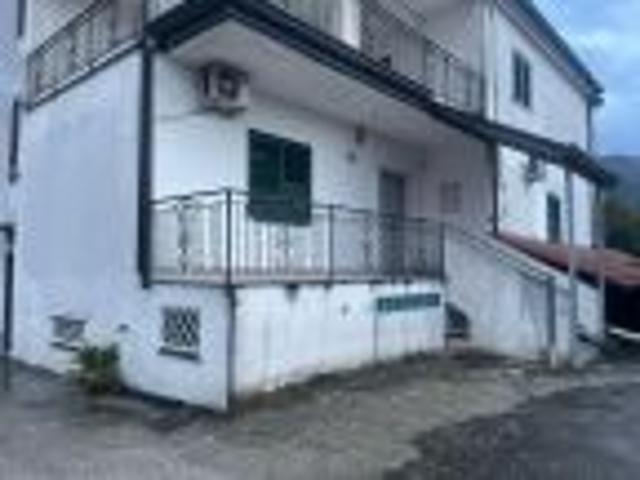 Appartamento in villa in affitto, via Paludicella 72, Angri