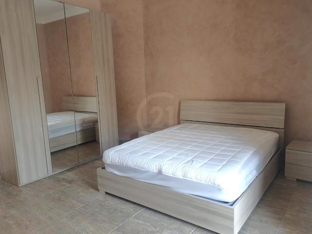 Appartamento in Villa In affitto a Acireale, Santa Maria Degli Ammalati, Rif.6778 | AZ Immobiliare
