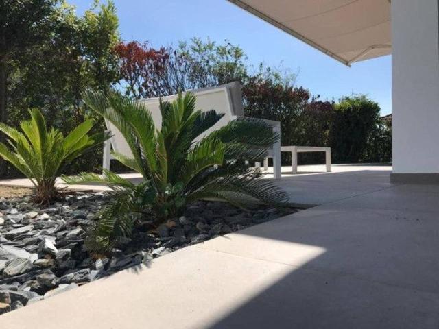Appartamento in villa in vendita a Cervia