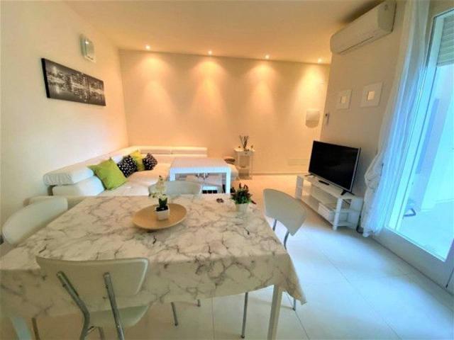 Appartamento in villa in vendita a Cervia
