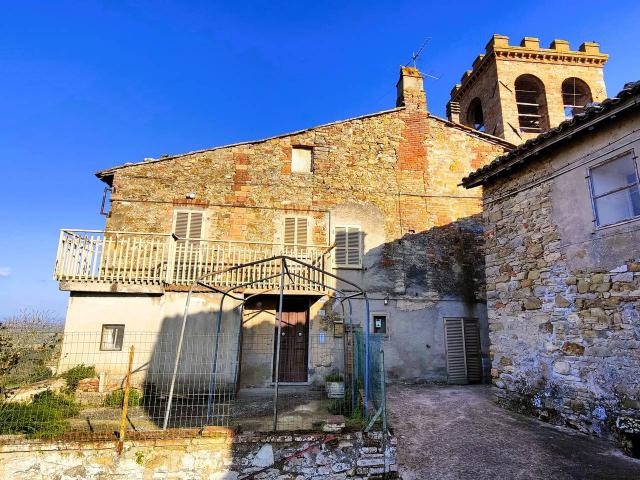 Appartamento in villa in vendita a Perugia