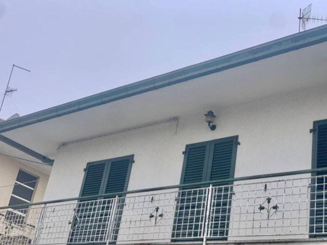 Appartamento in villa in vendita a Riccione