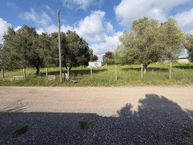 Appartamento in villa in vendita a Roma