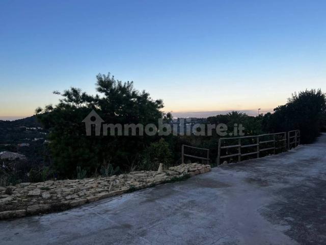 Appartamento in villa Strada Vicinale Santa Barbara, Poggio Dei Pini, Capoterra