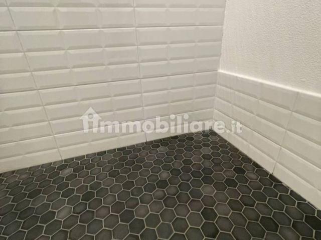 Appartamento in villa via Cagliari 57, Centro, Assemini