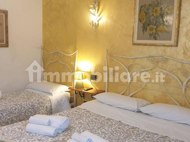 Appartamento in villa via Legnago 157, Borgo Roma, Verona
