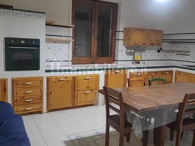 Appartamento in villa via Valle Allegra, Centro, Gravina di Catania
