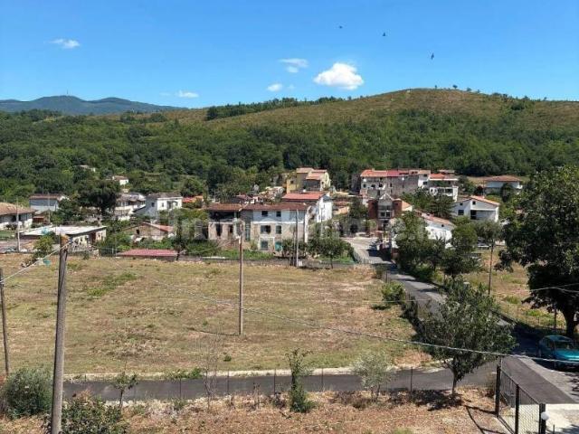 Appartamento in villa via Valle di Suio 70, Valle Di Suio, Castelforte