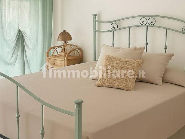 Appartamento in villa viale del Negramaro 21, Monti D'Arena Bosco Caggione, Pulsano