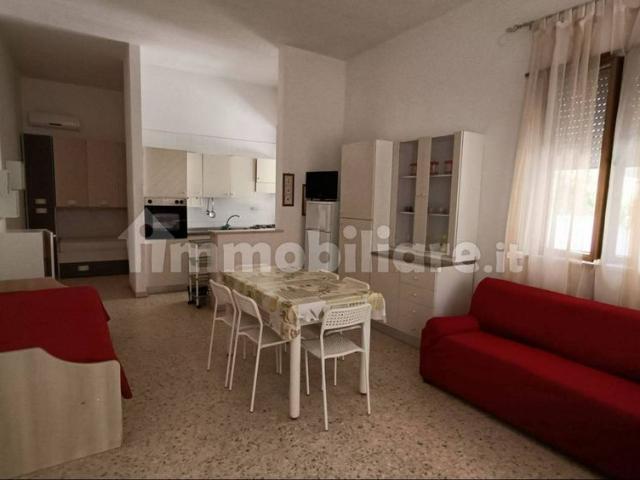 Appartamento in villa viale Mar dei Caraibi 23, Marina Di Ginosa, Ginosa