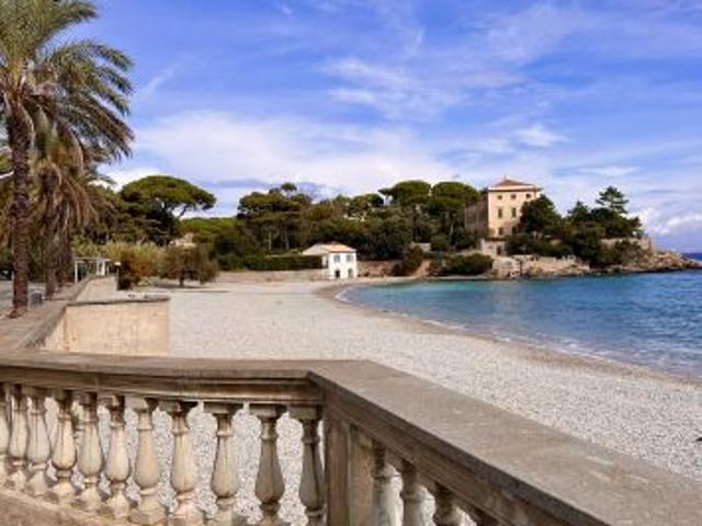 Appartamento indipendente Cavo isola d’Elba