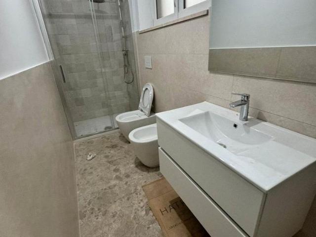 Appartamento indipendente classe a4