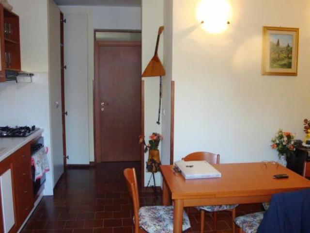 APPARTAMENTO INDIPENDENTE di 2 vani e di 45 mq MONTAIONE rif. M 15