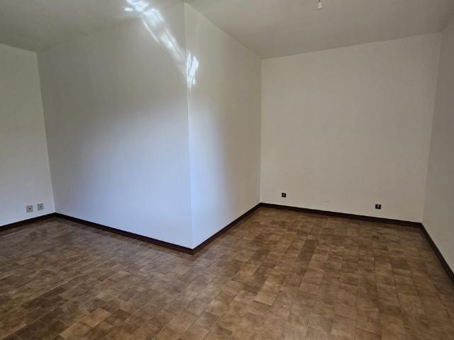 APPARTAMENTO INDIPENDENTE di 5 vani e di 120 mq CASTEL MAGGIORE TREBBO DI RENO rif. 136 TRB