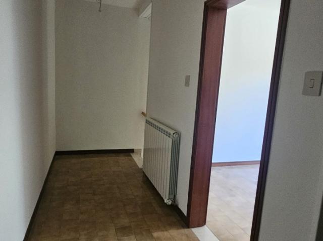 APPARTAMENTO INDIPENDENTE di 5 vani e di 120 mq CASTEL MAGGIORE TREBBO DI RENO rif. 136 TRB