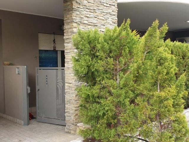 APPARTAMENTO INDIPENDENTE in AFFITTO a ROSETO DEGLI ABRUZZI Roseto degli Abruzzi di 3 vani