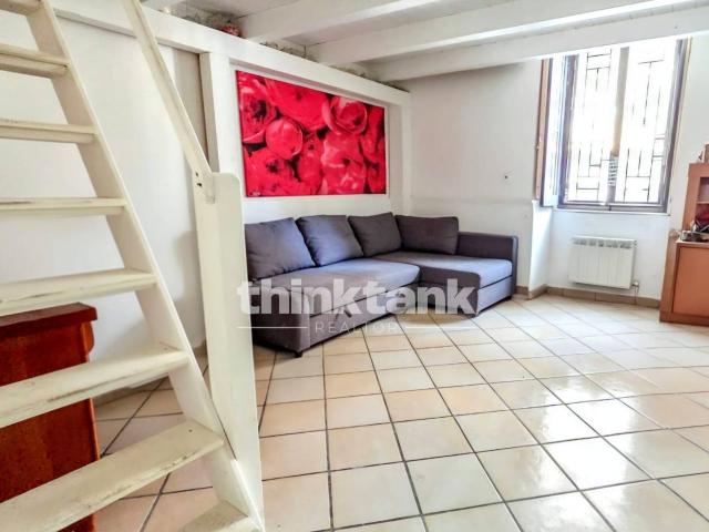 Appartamento indipendente in vendita a Catania, Vulcania,Caronda,Lincoln,Imbriani,Province