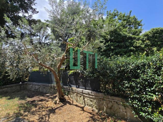 APPARTAMENTO INDIPENDENTE in VENDITA a FIRENZE CAMPO DI MARTE / CURE / COVERCIANO di 3 vani