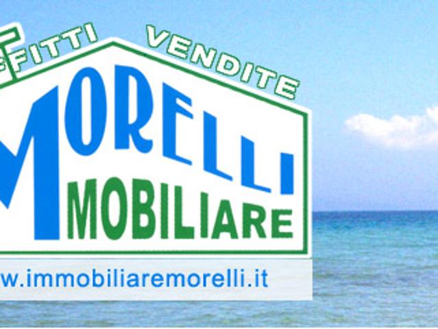 APPARTAMENTO INDIPENDENTE in VENDITA a FOLLONICA CASSARELLO di 5 vani